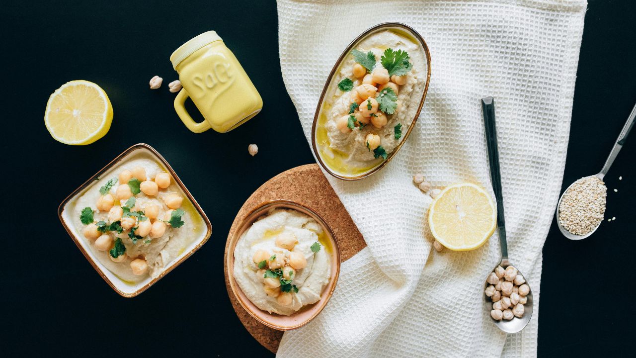 Read more about the article Doritos Dip Best Pairings Recipes and Serving Ideas