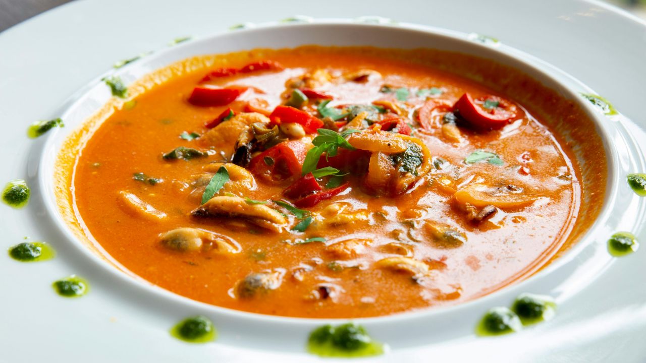 Read more about the article Mousakas The Greek Comfort Dish Everyone Loves