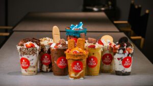 Read more about the article Pork Candy The Sweet and Savory Delight You Need to Try