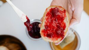 Read more about the article Raspberry Jam A Classic Taste That Never Gets Old