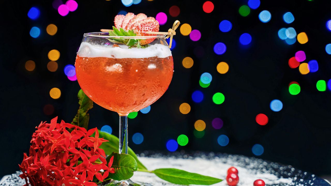 Strawberry Crush Explained What It Is and How It’s Used