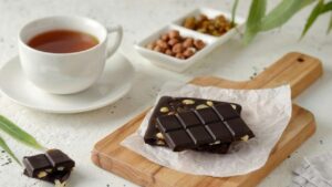 Read more about the article Bar Nuts Flavor Styles and Serving Tips Explained