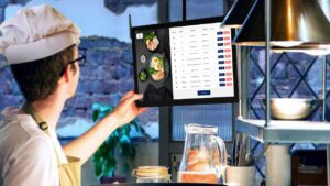 Read more about the article Big Easy Menu A Celebration of Southern Cooking