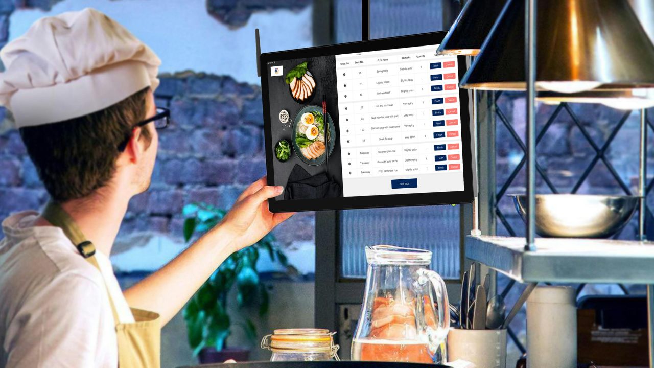 Read more about the article Big Easy Menu A Celebration of Southern Cooking