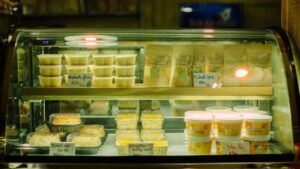 Read more about the article Chocolate Red Wine Elevate Your Dessert Experience