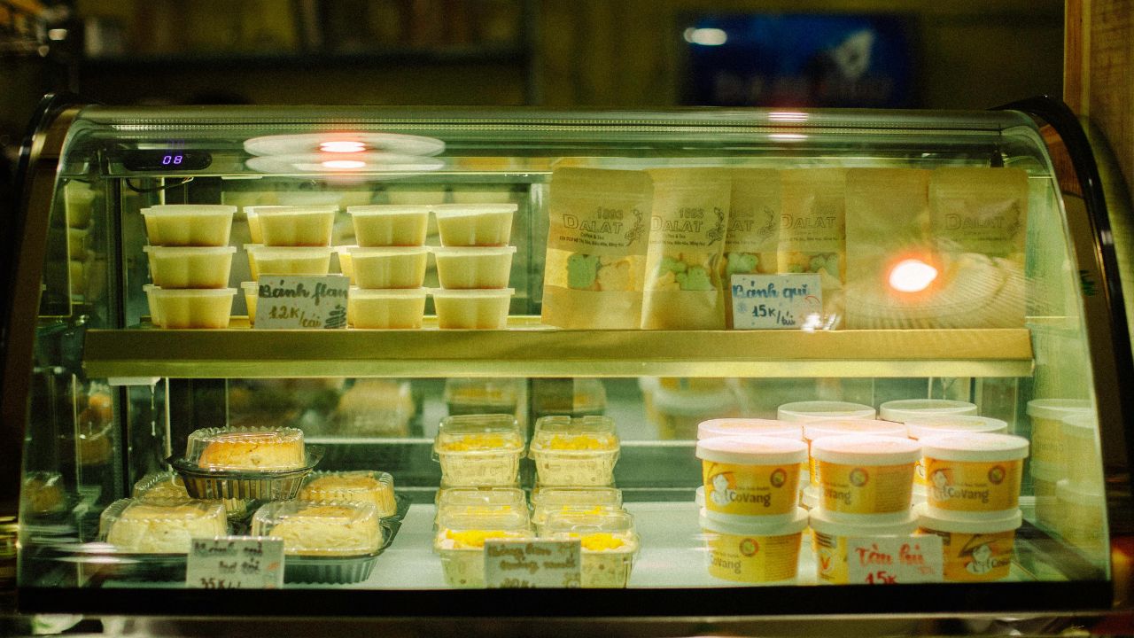 Read more about the article Chocolate Red Wine Elevate Your Dessert Experience