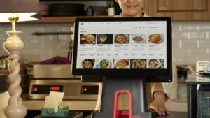 Read more about the article Mexico Menu Your First Time Ordering from a Traditional