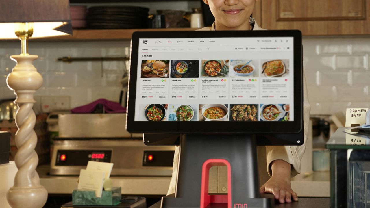 You are currently viewing Mexico Menu Your First Time Ordering from a Traditional