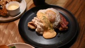 Read more about the article Style of Eggs Master Texture Flavor and Timing