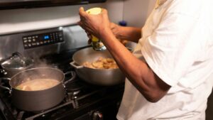 Read more about the article White Yams A Complete Guide for Home Cooks