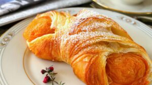 Read more about the article Browning Food The Science, and Flavor Behind the Golden Crust