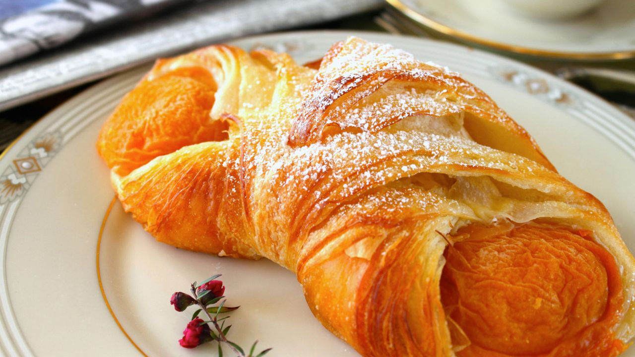 Read more about the article Browning Food The Science, and Flavor Behind the Golden Crust