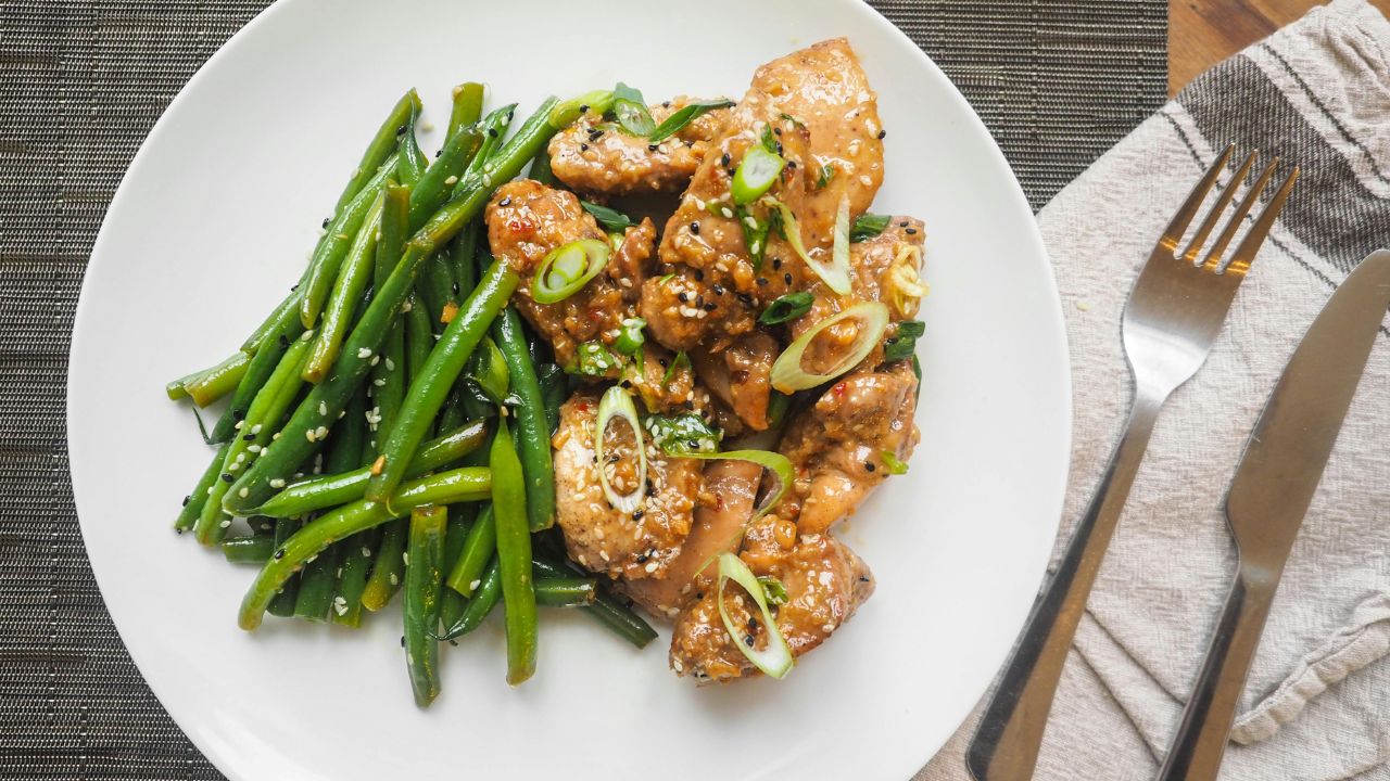 Read more about the article Can Chickens Eat A Complete Guide to Feeding Your Flock Safely