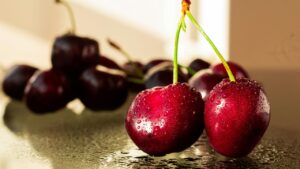 Read more about the article Cherry Keeper Essential Guide to Meaning & Mastery