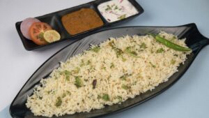 Read more about the article Chuletas Kan Kan Rice Understanding the Puerto Tomahawk