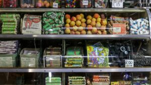 Read more about the article Libby’s Canned Goods A Complete Guide to Quality, and Everyday Convenience