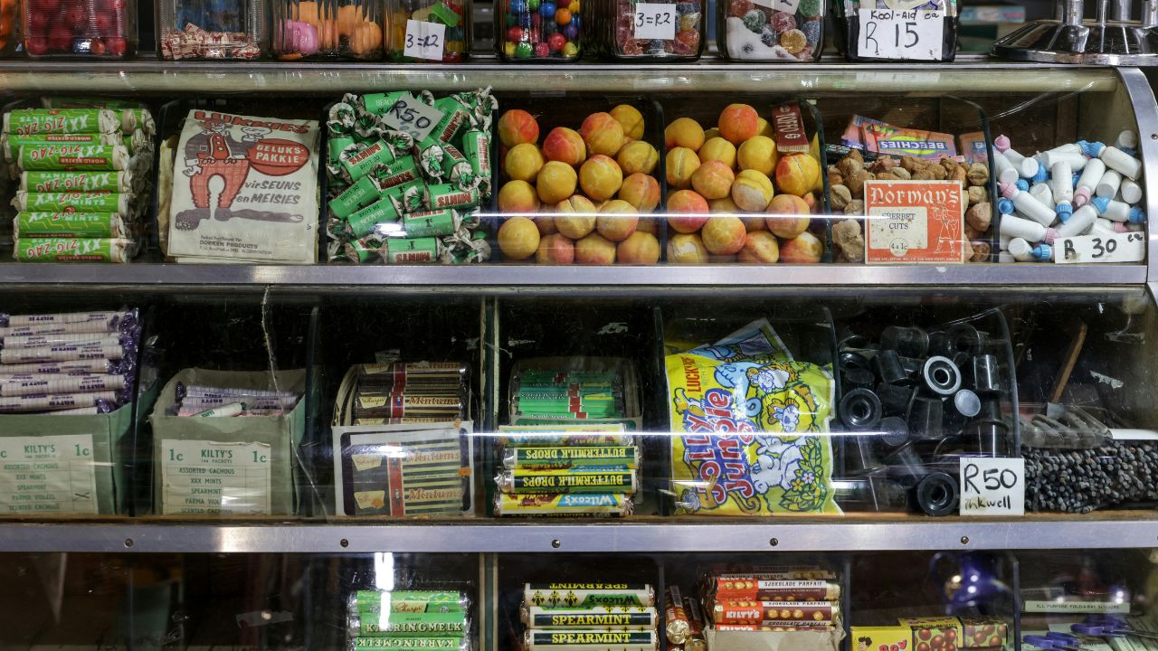 Read more about the article Libby’s Canned Goods A Complete Guide to Quality, and Everyday Convenience