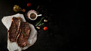 Read more about the article Prime Meat Choice A Guide to Flavor and Tenderness