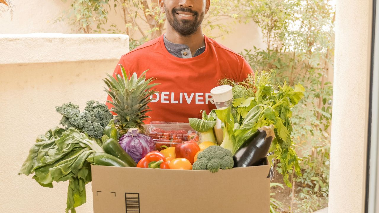 Read more about the article Stoney Dish Delivers Cannabis Fast and Hassle Free