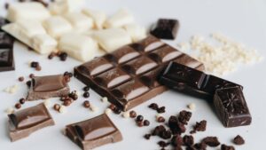 Read more about the article ChocoMilk Mexico The Iconic Chocolate Milk  Across the Country