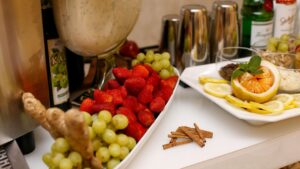 Read more about the article Floura Bars A Complete Guide to Ingredients Benefits and Uses