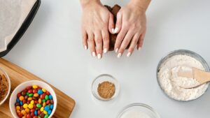 Read more about the article Greatest Baker What Truly Defines Baking Excellence