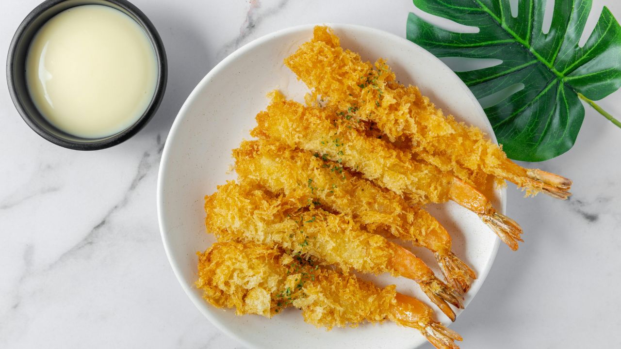 You are currently viewing Loaded Fries – The Ultimate Guide to Flavor, and Easy Recipes